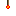 Redstone Torches(wal