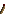 Redstone Torches(wal